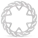 Ajp PR7 610 Adventure [2017-2021] - Nitro Series brake disc - picture 12