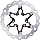 Tm Racing SMR 125 FI [2020-2021] - Bremsscheibe – Bild 1
