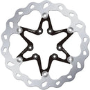 Tm Racing ENDURO 125 2T [1991-1992] - brake disc - picture 3