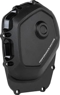Harley-Davidson FXSE 1800 Pro Street Breakout CVO [2017] - VVT Cam Torque Reaction Tool - Image 9