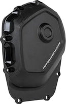 Harley-Davidson FXST 1750 Softail Standard [2020] - VVT Cam Torque Reaction Tool - Image 9