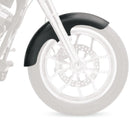harley davidson flst [KLOCK WERKS] – Hugger Series Vorderradkotflügel-4