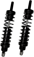Harley-Davidson FXDBC 1690 Dyna Street Bob Limited [2016] - Legend REVO Dyna suspension for Dyna models – item no. 1310-0942 – picture 2