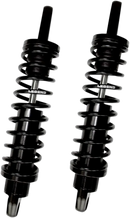 Harley-Davidson FXDBP 1690 Dyna Street Bob Factory Custom [2013, 2015-2016, 2016] - Legend REVO Dyna suspension for Dyna models – Item no. 1310-0942 – picture 4
