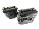 Kawasaki 1500 VN-15 SE VNT 50 A[1989] - Koffer Set-2