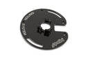 Yamaha Aerox 50 2T LC [–1998] - Zündung For Race digital mit Licht