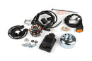 Beta RR Enduro 50 2T - Digital racing ignition with light