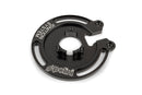 Beta RR SM 50 2T - Digital racing ignition with light