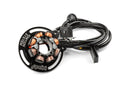 Derbi Senda DRD Racing SM 50 2T D50B0 [2012–] - Digital racing ignition with light