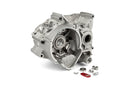 Beta RR-T SM 50 2T - Engine casing TPR Factory 100cc