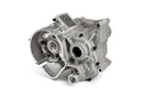Beta RR-T SM 50 2T - Engine casing TPR Factory 100cc