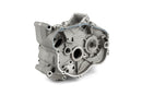 Beta RR-T SM 50 2T - Engine casing TPR Factory 100cc
