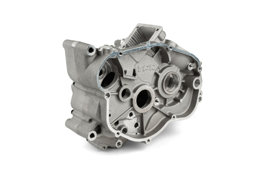 Beta RR SM 50 2T - Engine casing TPR Factory 100cc