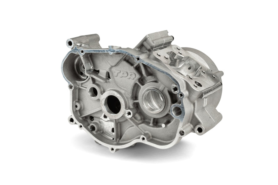 Beta RR-T SM 50 2T - Engine casing TPR Factory 100cc