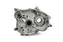 Beta RR-T SM 50 2T - Engine casing TPR Factory 100cc