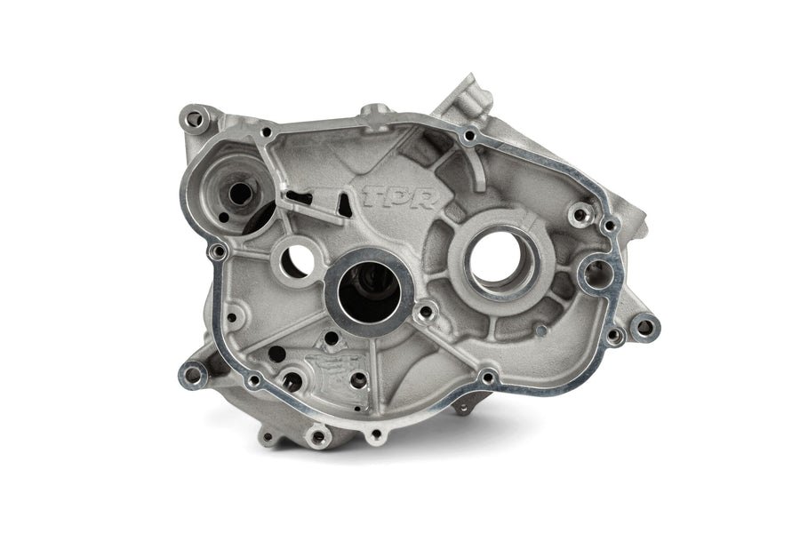 Beta RR-T SM 50 2T - Engine casing TPR Factory 100cc