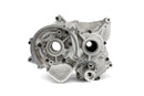 Beta RR SM 50 2T - Engine casing TPR Factory 100cc