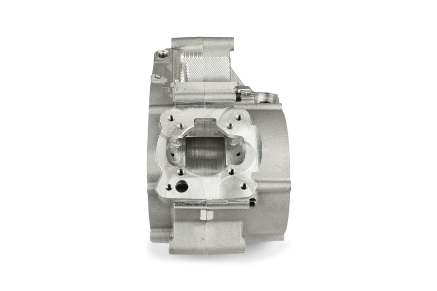 Beta RR SM 50 2T - Engine casing TPR Factory 100cc