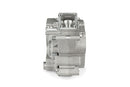 Beta RR-T SM 50 2T - Engine casing TPR Factory 100cc
