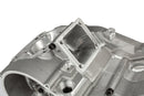 Beta RR-T SM 50 2T - Engine casing TPR Factory 100cc