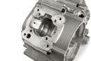Beta RR SM 50 2T - Engine casing TPR Factory 100cc