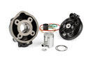 Fantic XM 50 2T - cylinder kit 50cc