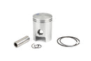Fantic XM 50 2T - cylinder kit 50cc