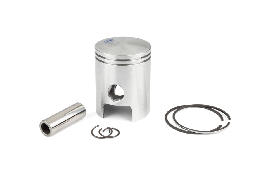 Fantic XM 50 2T - cylinder kit 50cc