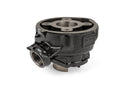 Fantic XM 50 2T - cylinder kit 50cc