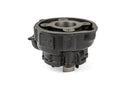 Fantic XM 50 2T - cylinder kit 50cc