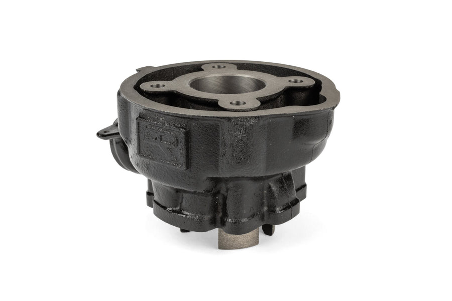 Fantic XM 50 2T - cylinder kit 50cc