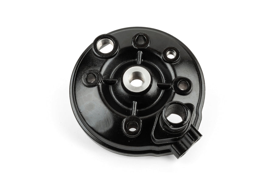Fantic XM 50 2T - cylinder kit 50cc