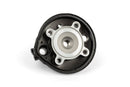 Fantic XM 50 2T - cylinder kit 50cc