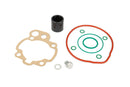 Fantic XM 50 2T - cylinder kit 50cc