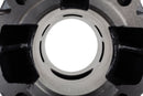 Fantic XM 50 2T - cylinder kit 50cc