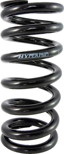 Suzuki DL 1000 V Strom [HYPERPRO] – Hinterer Stoßdämpferfedersatz