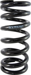 Yamaha 600 [HYPERPRO] – Hinterer Stoßdämpferfedersatz