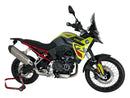 BMW F 900 GS [WRS] – Windshield