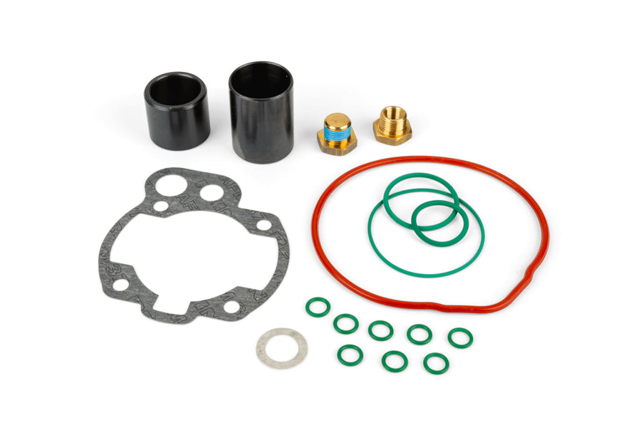 Beta RR-T SM 50 2T - Zylinderkit TPR 80ccm Aluminium