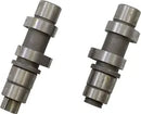 Harley-Davidson FXDSE2 1800 Dyna Screamin Eagle [2008] - 510C Nockenwellensatz – Bild 7