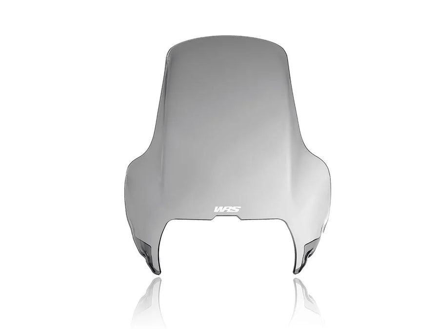 bmw r 1100 [WRS] – Windschild