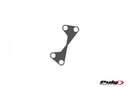 KAWASAKI Z 750 R [2012] – Yoke Protector Xtreme – Carbon look-1
