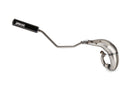 Beta RR-T SM 50 2T - Exhaust Cross ML Black