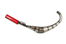 Beta RR-T SM 50 2T - Exhaust R2 Red