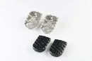 CFMOTO 800 MT-X [2025-2026] - ION footrest kit, version FRS.10.011.10000/S – Figure 8
