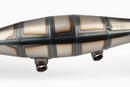 MBK Nitro 50 2T LC CAT [2004–] - Auspuff R Carbon