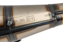 MBK Nitro 50 2T LC [–1998] - Auspuff R Carbon