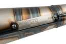 Aprilia SR Netscaper 50 2T LC - Auspuff R-Pro Orange
