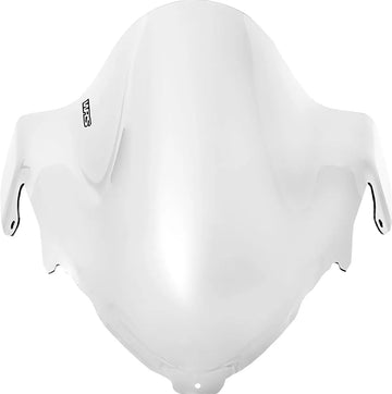 Suzuki Hayabusa [WRS] – Windschild - 0