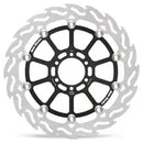 Aprilia Tuono V4 1100 RR ABS Factory [2022, 2024] - Flame Series brake disc - picture 12